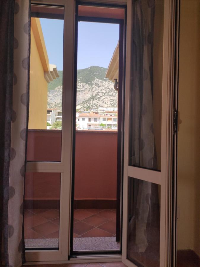 Appartamento Mirto كالا غونوني المظهر الخارجي الصورة
